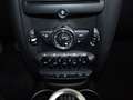MINI Cooper Countryman D ALL4 Blanco - thumbnail 15