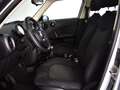 MINI Cooper Countryman D ALL4 Blanco - thumbnail 8