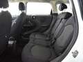 MINI Cooper Countryman D ALL4 Blanco - thumbnail 9