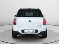 MINI Cooper Countryman D ALL4 Blanco - thumbnail 3