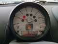 MINI Cooper Countryman D ALL4 Blanco - thumbnail 13