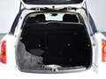 MINI Cooper Countryman D ALL4 Blanco - thumbnail 11