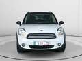 MINI Cooper Countryman D ALL4 Blanco - thumbnail 5