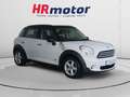 MINI Cooper Countryman D ALL4 Blanco - thumbnail 1