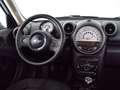 MINI Cooper Countryman D ALL4 Blanco - thumbnail 7