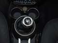 MINI Cooper Countryman D ALL4 Blanco - thumbnail 12