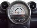 MINI Cooper Countryman D ALL4 Blanco - thumbnail 14