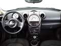 MINI Cooper Countryman D ALL4 Blanco - thumbnail 6