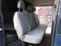 Ford Transit FT 300 K Trend 6-SITZER/KLIMA/LKW Blau - thumbnail 10