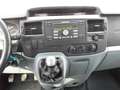 Ford Transit FT 300 K Trend 6-SITZER/KLIMA/LKW Blau - thumbnail 4