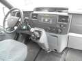 Ford Transit FT 300 K Trend 6-SITZER/KLIMA/LKW Blau - thumbnail 6