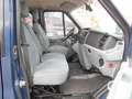 Ford Transit FT 300 K Trend 6-SITZER/KLIMA/LKW Blau - thumbnail 12