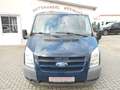 Ford Transit FT 300 K Trend 6-SITZER/KLIMA/LKW Blau - thumbnail 7