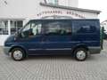 Ford Transit FT 300 K Trend 6-SITZER/KLIMA/LKW Blau - thumbnail 5
