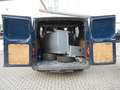 Ford Transit FT 300 K Trend 6-SITZER/KLIMA/LKW Blau - thumbnail 11