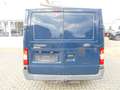 Ford Transit FT 300 K Trend 6-SITZER/KLIMA/LKW Blau - thumbnail 9