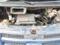 Ford Transit FT 300 K Trend 6-SITZER/KLIMA/LKW Blau - thumbnail 13