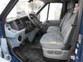 Ford Transit FT 300 K Trend 6-SITZER/KLIMA/LKW Blau - thumbnail 8