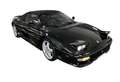 Ferrari F355 Spider 3.5 F1-ASI-CERTIFICATA -  PERMUTE OK Nero - thumbnail 3
