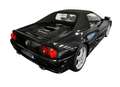 Ferrari F355 Spider 3.5 F1-ASI-CERTIFICATA -  PERMUTE OK Nero - thumbnail 5