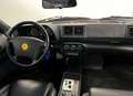 Ferrari F355 Spider 3.5 F1-ASI-CERTIFICATA -  PERMUTE OK Nero - thumbnail 7
