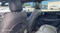 MINI Countryman C Cooper SE  125ch + 95ch Northwood ALL4 BVA6 - thumbnail 18