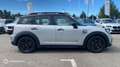 MINI Countryman C Cooper SE  125ch + 95ch Northwood ALL4 BVA6 - thumbnail 4