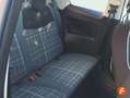 Fiat 500 1.2 8v 51kW (69CV) Híbrido Lounge GLP Blanco - thumbnail 14