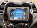 Renault Captur 0.9 TCe Dynamique (beurt/ketting/volle tank) Camer Gris - thumbnail 20