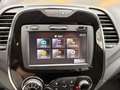 Renault Captur 0.9 TCe Dynamique (beurt/ketting/volle tank) Camer Gris - thumbnail 19