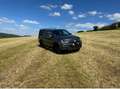 Volkswagen Amarok 3.0 TDI 4MOTION Autm. Aventura Gris - thumbnail 1