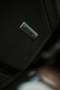 Porsche Cayenne E-Hybrid Platinum Edition Coupé Aut. Negro - thumbnail 19