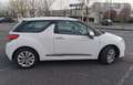 Citroen DS3 VTi 82 PureTech Chic Blanc - thumbnail 5