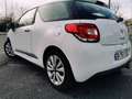 Citroen DS3 VTi 82 PureTech Chic Blanc - thumbnail 9