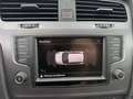 Volkswagen Golf Lounge BMT/Navi/ZR neu Grau - thumbnail 13
