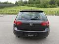 Volkswagen Golf Lounge BMT/Navi/ZR neu Grau - thumbnail 5