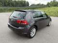 Volkswagen Golf Lounge BMT/Navi/ZR neu Grau - thumbnail 4