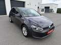 Volkswagen Golf Lounge BMT/Navi/ZR neu Grau - thumbnail 3