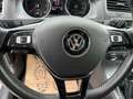 Volkswagen Golf Lounge BMT/Navi/ZR neu Grau - thumbnail 10