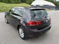 Volkswagen Golf Lounge BMT/Navi/ZR neu Grau - thumbnail 6