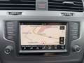 Volkswagen Golf Lounge BMT/Navi/ZR neu Grau - thumbnail 12