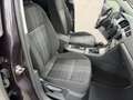 Volkswagen Golf Lounge BMT/Navi/ZR neu Grau - thumbnail 17