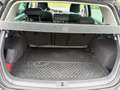 Volkswagen Golf Lounge BMT/Navi/ZR neu Grau - thumbnail 15