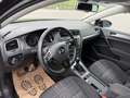 Volkswagen Golf Lounge BMT/Navi/ZR neu Grau - thumbnail 7