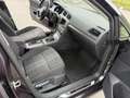 Volkswagen Golf Lounge BMT/Navi/ZR neu Grau - thumbnail 16