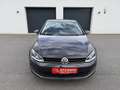 Volkswagen Golf Lounge BMT/Navi/ZR neu Grau - thumbnail 2
