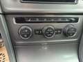 Volkswagen Golf Lounge BMT/Navi/ZR neu Grau - thumbnail 11