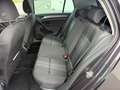 Volkswagen Golf Lounge BMT/Navi/ZR neu Grau - thumbnail 14