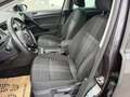 Volkswagen Golf Lounge BMT/Navi/ZR neu Grau - thumbnail 8