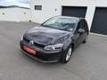 Volkswagen Golf Lounge BMT/Navi/ZR neu Grau - thumbnail 1